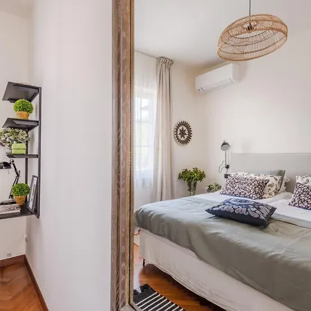Villa Desiree