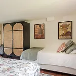 Villa Desiree