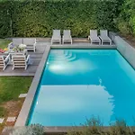 Villa Desiree *
