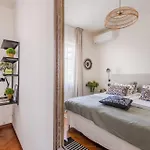 Villa Desiree