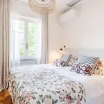 Villa Desiree Pietrasanta