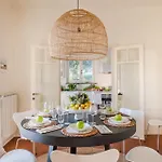Villa Desiree Pietrasanta