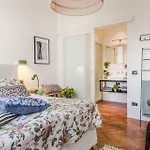 Villa Desiree