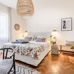 Villa Desiree *