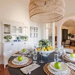 Villa Desiree