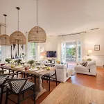 Villa Desiree Pietrasanta