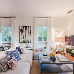 Villa Desiree *