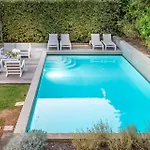 Villa Desiree