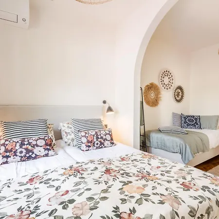 Villa Desiree Pietrasanta